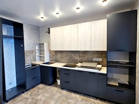 квартира по адресу Сумгаитская ул., 15/5