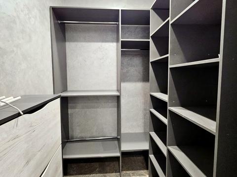 квартира по адресу Сумгаитская ул., 15/5