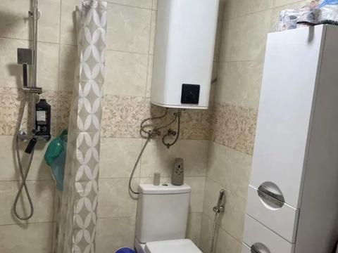 квартира за адресою Маріїнська вул., 9