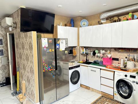 квартира за адресою Маріїнська вул., 9