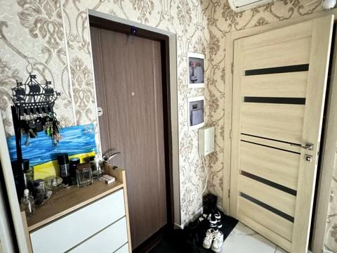 квартира за адресою Маріїнська вул., 9