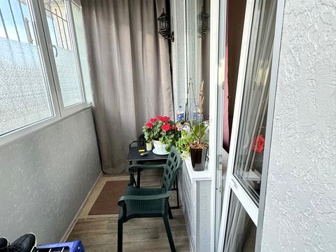 квартира за адресою Маріїнська вул., 9