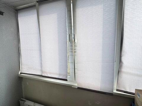 квартира по адресу Калиновая ул., 51