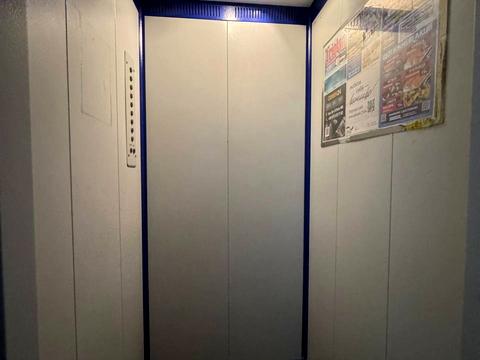 квартира по адресу Калиновая ул., 51