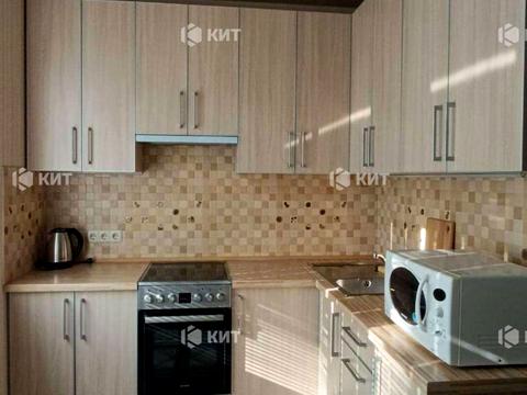 квартира по адресу Академика Павлова ул., 307