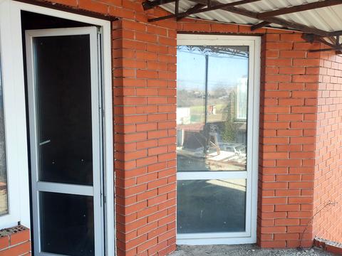 будинок за адресою Дорошенка