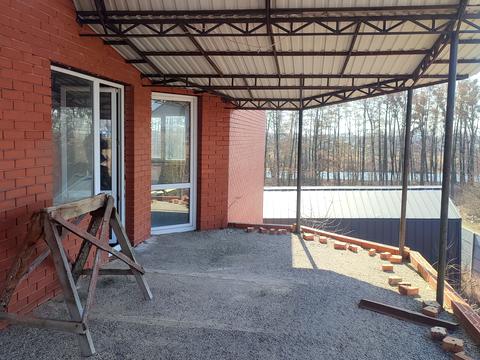 будинок за адресою Дорошенка