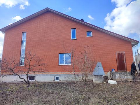 будинок за адресою Дорошенка