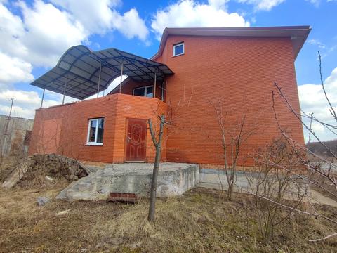 будинок за адресою Дорошенка