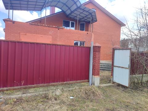 будинок за адресою Дорошенка