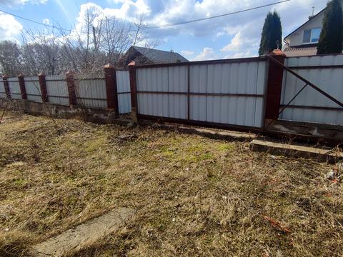 будинок за адресою Дорошенка