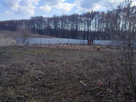 будинок за адресою Дорошенка