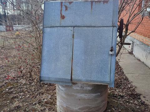 будинок за адресою Дорошенка