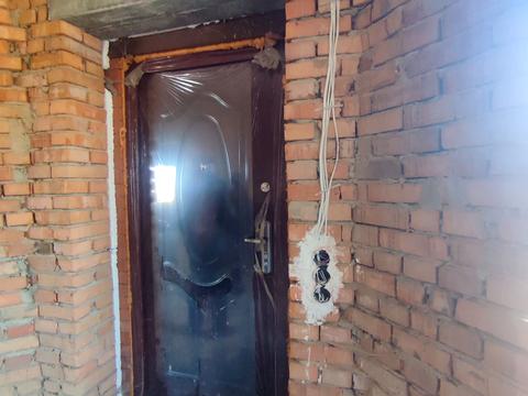 будинок за адресою Дорошенка