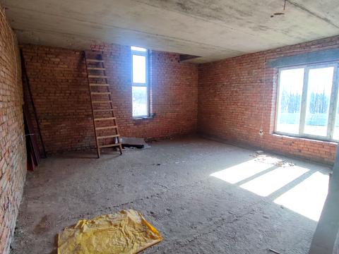 будинок за адресою Дорошенка