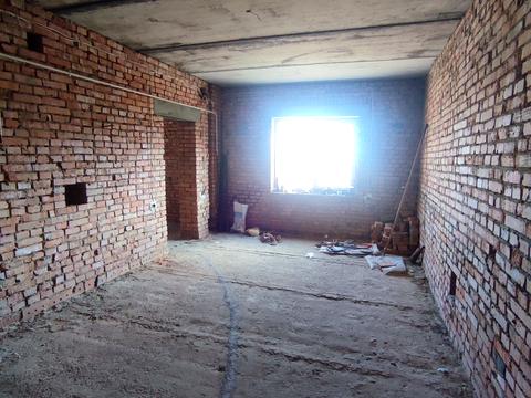 будинок за адресою Дорошенка