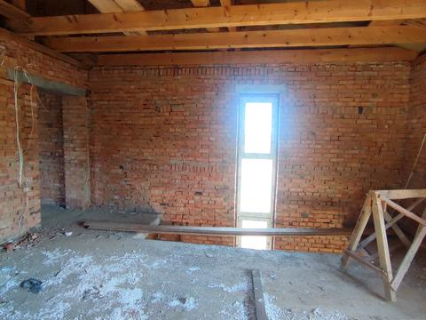 будинок за адресою Дорошенка