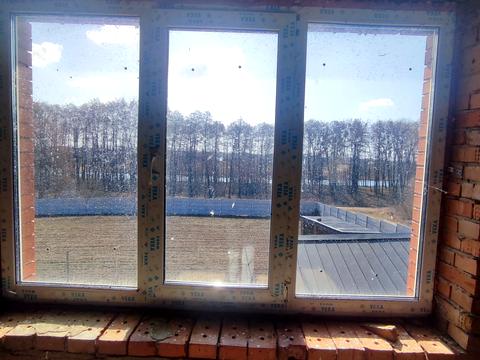 будинок за адресою Дорошенка