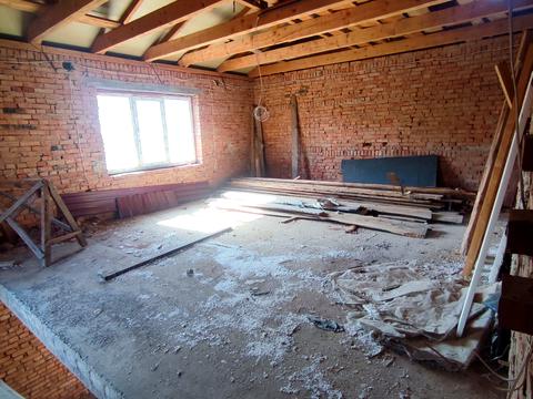 будинок за адресою Дорошенка