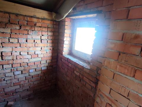 будинок за адресою Дорошенка