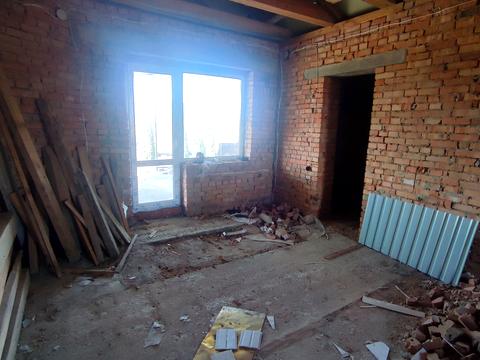 будинок за адресою Дорошенка