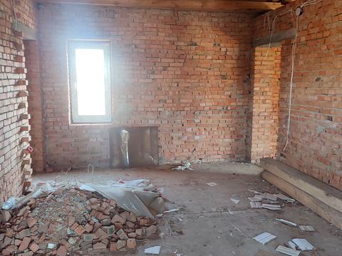 будинок за адресою Дорошенка