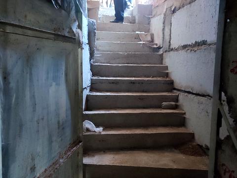 будинок за адресою Дорошенка