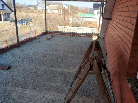 будинок за адресою Дорошенка