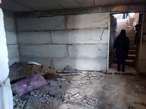 будинок за адресою Дорошенка