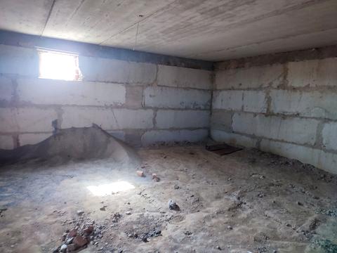 будинок за адресою Дорошенка