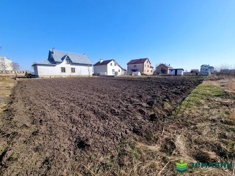 будинок за адресою с. Підпечери, наукова