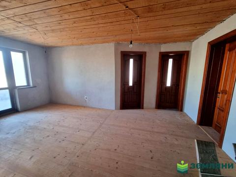 будинок за адресою с. Підпечери, наукова