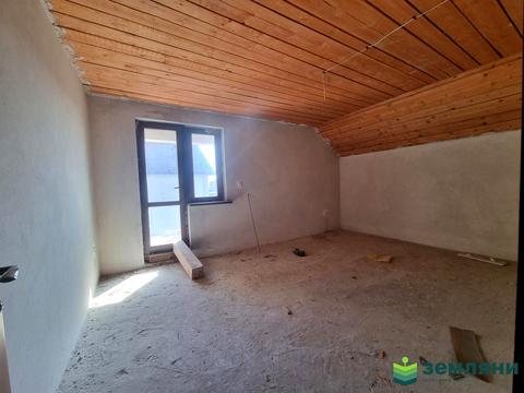 будинок за адресою с. Підпечери, наукова
