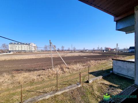 будинок за адресою с. Підпечери, наукова