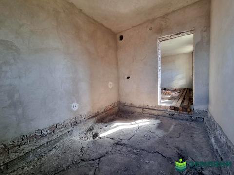 будинок за адресою с. Підпечери, наукова