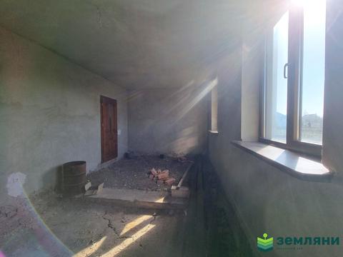 будинок за адресою с. Підпечери, наукова