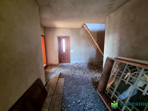 будинок за адресою с. Підпечери, наукова