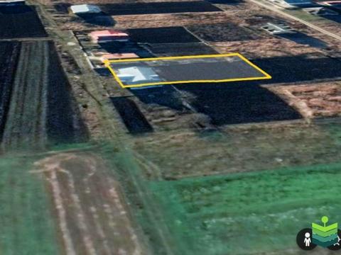 будинок за адресою с. Підпечери, наукова