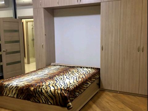 квартира за адресою Асташкіна пров., 29