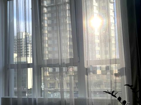 квартира по адресу Кахи Бендукидзе ул., 2