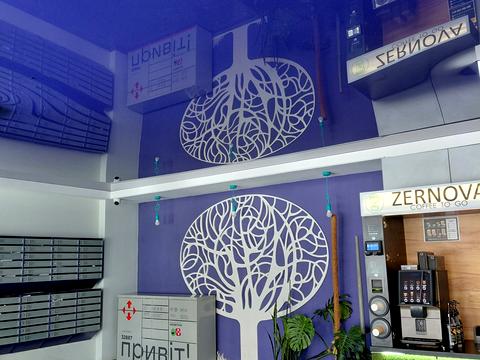 квартира за адресою Клочківська вул., 109б