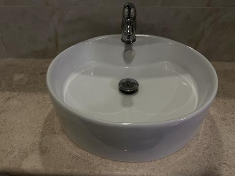 квартира за адресою Євгена Коновальця вул. (Щорса), 34-А