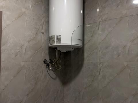 квартира за адресою Євгена Коновальця вул. (Щорса), 34-А