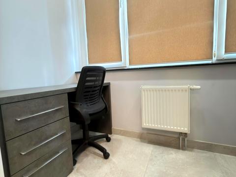 квартира за адресою Євгена Коновальця вул. (Щорса), 34-А