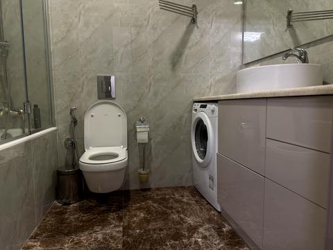 квартира за адресою Євгена Коновальця вул. (Щорса), 34-А