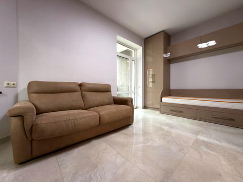 квартира за адресою Євгена Коновальця вул. (Щорса), 34-А