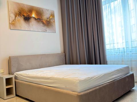 квартира за адресою Євгена Коновальця вул. (Щорса), 34-А