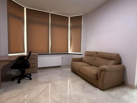 квартира за адресою Євгена Коновальця вул. (Щорса), 34-А