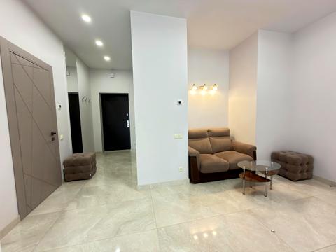 квартира за адресою Євгена Коновальця вул. (Щорса), 34-А