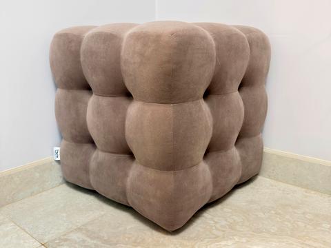 квартира за адресою Євгена Коновальця вул. (Щорса), 34-А